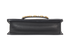 J'adior Flap Bag, top view